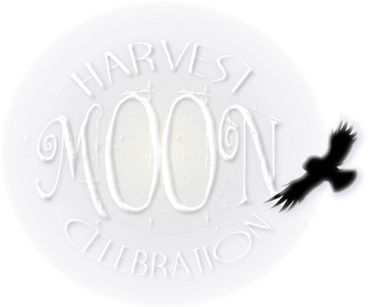 2016 Harvest Moon Celebration